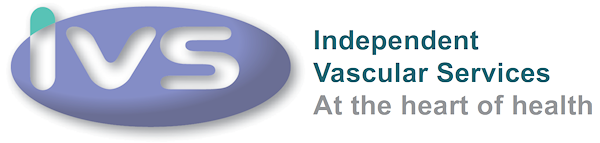 IVS - Independent Vascular Services